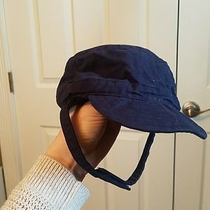 NWOT.  Janie and Jack Hat